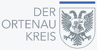 logo Ortenaukreis