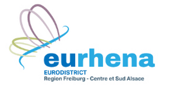 logo eurhena